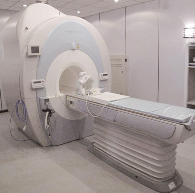 電磁屏蔽室的基本組成內容？