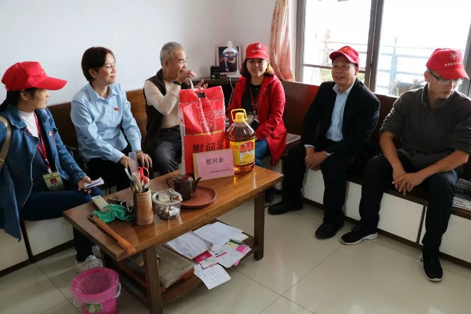 1543826935335317.jpg 微信圖片_20181203164759.jpg
