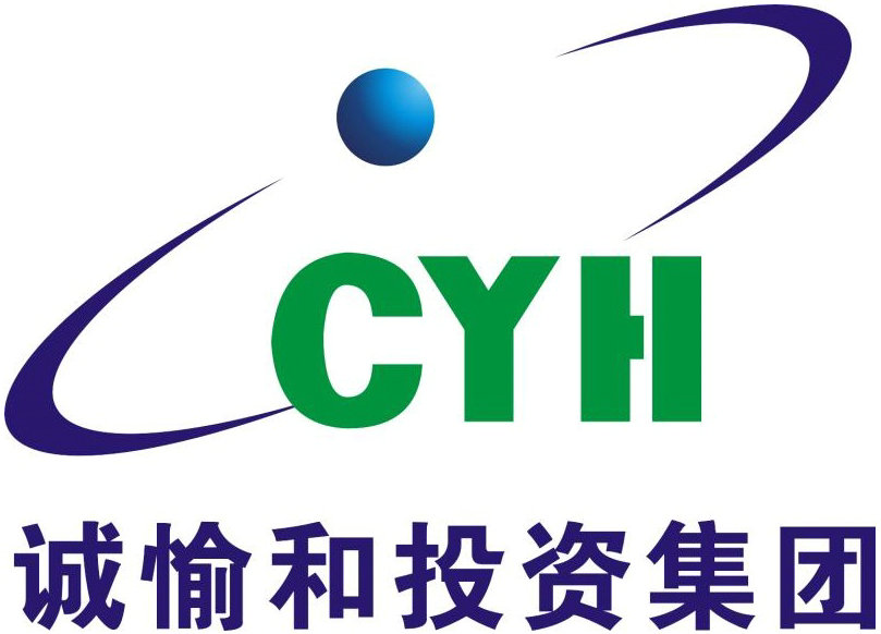 1554955113391862.jpg 誠愉和集團logo切邊.jpg
