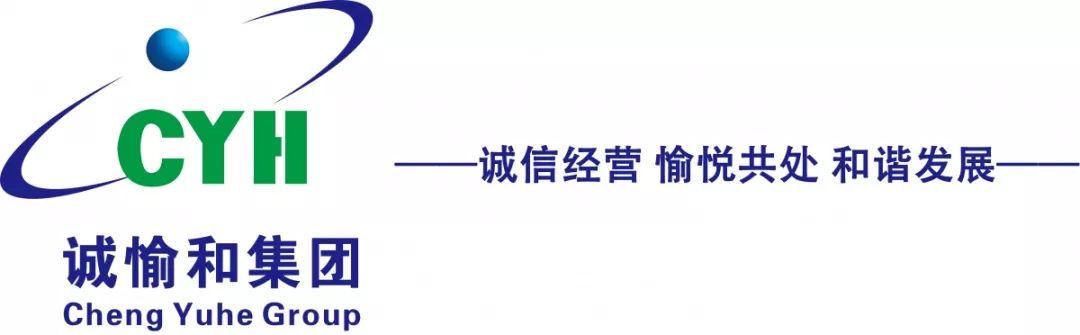 1571794523789764.jpg 1.jpg