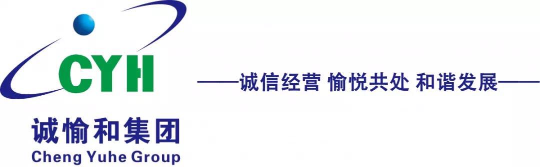 表頭.jpg