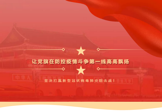 1580554231275373.png image.png